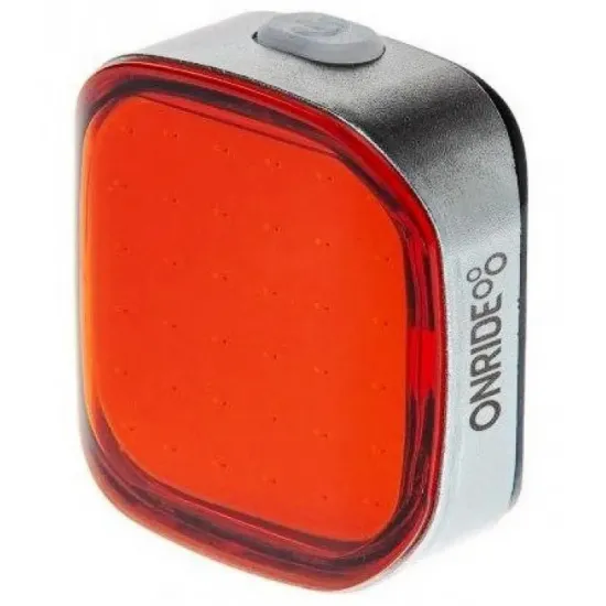 Заднє світло ONRIDE Key