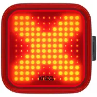 Мигалка задняя Knog Blinder X Rear 100 Lumens 12290