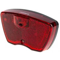 Заднє світло ONRIDE Lug на багажник