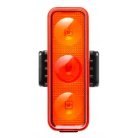 Задний фонарь Ravemen TR500 USB 500 Люмен