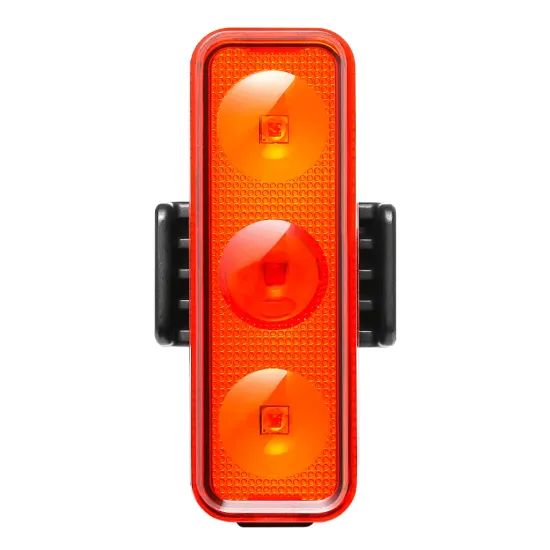 Мигалка задня Ravemen TR500 USB 500 Люмен