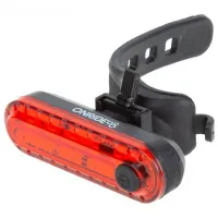 Заднє світло ONRIDE JY-6256TU
