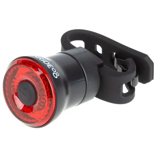 Заднє світло ONRIDE JY-6261TU