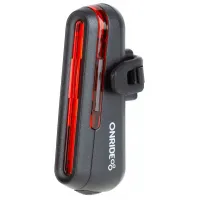 Заднє світло ONRIDE JY-6251T