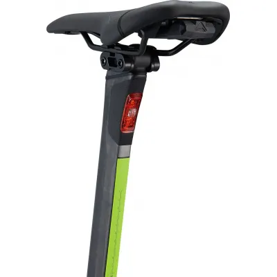 Блималка Merida Merida Light REACTO SP Задня Black