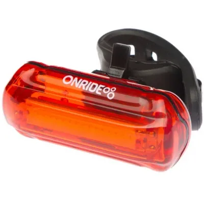 Заднее светло ONRIDE Warm Заднее светло ONRIDE Warm