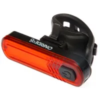 Заднее светодиодное ONRIDE Plato Заднее светодиодное ONRIDE Plato