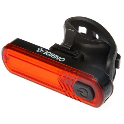 Заднє світло ONRIDE Plato