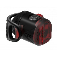 Набір заднього світла Lezyne FEMTO DRIVE BOX SET REAR 24 штуки Чорний 5 люменів Y14 Набір заднього світла Lezyne FEMTO DRIVE BOX SET REAR 24 штуки Чорний 5 люменів Y14