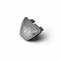 Блималка на шолом MET REAR LED LIGHT