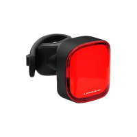 Свет задний Longus NET2, 140 диодов, 8 ф-ций USB Свет задний Longus NET2, 140 диодов, 8 ф-ций USB