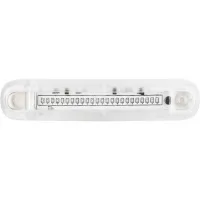 Мигалка для шлема Fizik