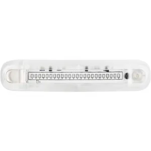 Мигалка для шлема Fizik