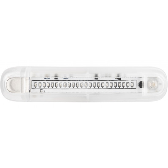 Блимавка для шолома Fizik