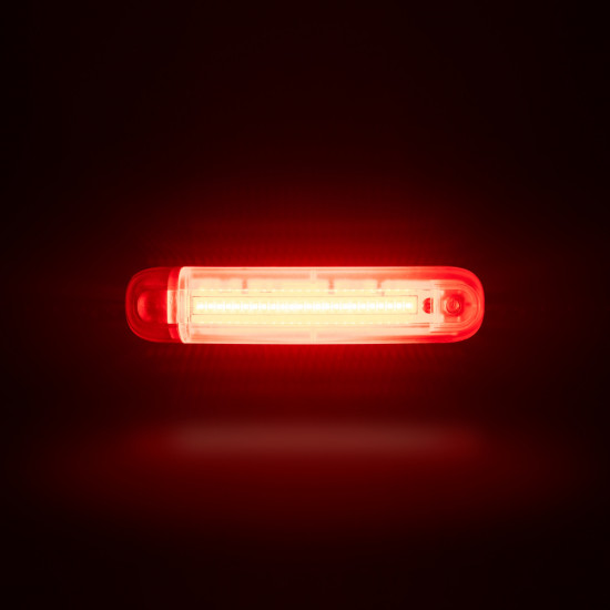 Блимавка для шолома Fizik