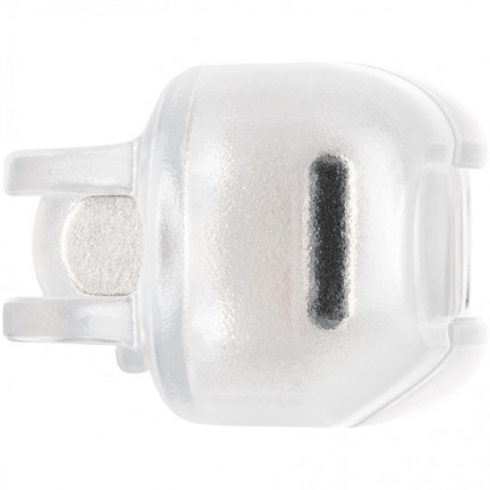 Блимавка для шолома Fizik