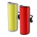 Комплект мигалок передня+задня Knog Big Cobber Twinpack 470/270 Lumens Комплект мигалок передня+задня Knog Big Cobber Twinpack 470/270 Lumens