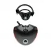Комплект мигалок передня+задня Knog Big Cobber Twinpack 470/270 Lumens Комплект мигалок передня+задня Knog Big Cobber Twinpack 470/270 Lumens