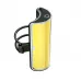 Комплект мигалок передня+задня Knog Big Cobber Twinpack 470/270 Lumens Комплект мигалок передня+задня Knog Big Cobber Twinpack 470/270 Lumens