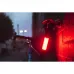 Комплект мигалок передня+задня Knog Big Cobber Twinpack 470/270 Lumens Комплект мигалок передня+задня Knog Big Cobber Twinpack 470/270 Lumens