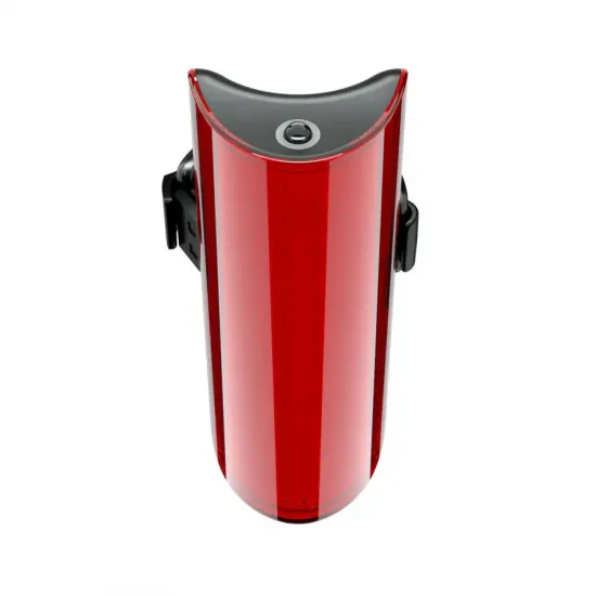 Комплект мигалок передня+задня Knog Big Cobber Twinpack 470/270 Lumens Комплект мигалок передня+задня Knog Big Cobber Twinpack 470/270 Lumens