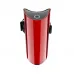 Комплект мигалок передня+задня Knog Big Cobber Twinpack 470/270 Lumens Комплект мигалок передня+задня Knog Big Cobber Twinpack 470/270 Lumens