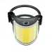 Комплект мигалок передня+задня Knog Lil' Cobber Twinpack 110/50 Lumens Комплект мигалок передня+задня Knog Lil' Cobber Twinpack 110/50 Lumens