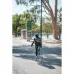 Комплект мигалок передня+задня Knog Lil' Cobber Twinpack 110/50 Lumens Комплект мигалок передня+задня Knog Lil' Cobber Twinpack 110/50 Lumens