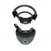 Комплект мигалок передня+задня Knog Lil' Cobber Twinpack 110/50 Lumens Комплект мигалок передня+задня Knog Lil' Cobber Twinpack 110/50 Lumens