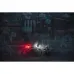 Комплект мигалок передня+задня Knog Mid Cobber Twinpack 320/170 Lumens
