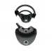 Комплект мигалок передня+задня Knog Mid Cobber Twinpack 320/170 Lumens