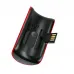 Комплект мигалок передня+задня Knog Mid Cobber Twinpack 320/170 Lumens