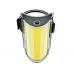 Комплект мигалок передня+задня Knog Mid Cobber Twinpack 320/170 Lumens