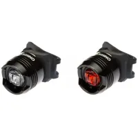 Набор света ONRIDE Lit 30