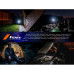 Ліхтар ручний Fenix E28R V2.0