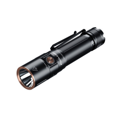 Ліхтар ручний Fenix E28R V2.0 Ліхтар ручний Fenix E28R V2.0