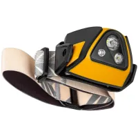 Налобный фонарь ONRIDE Firefly