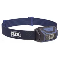 Ліхтарик PETZL ACTIK BLUE (23)