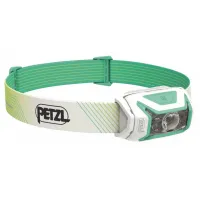 Ліхтар PETZL ACTIK CORE GREEN Ліхтар PETZL ACTIK CORE GREEN