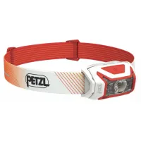 Ліхтар PETZL ACTIK CORE RED Ліхтар PETZL ACTIK CORE RED
