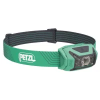 Ліхтар PETZL ACTIK GREEN