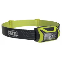Ліхтар PETZL TIKKA YELLOW