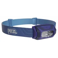 Ліхтар PETZL TIKKINA BLUE