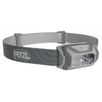 Ліхтар PETZL TIKKINA GREY