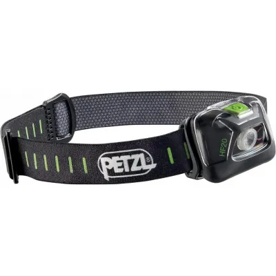 Ліхтарик Petzl HF20