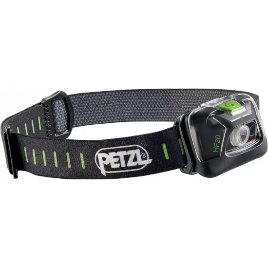 Ліхтарик Petzl HF20