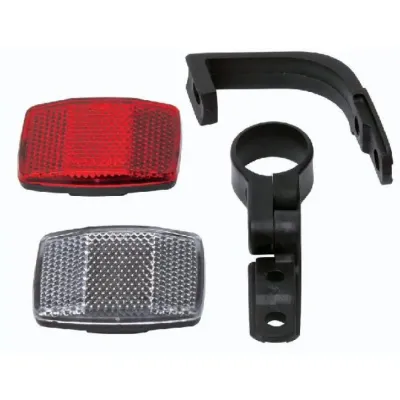 Комплект відбивачів на раму