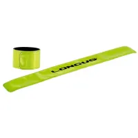 Світловідбиваюча стрічка