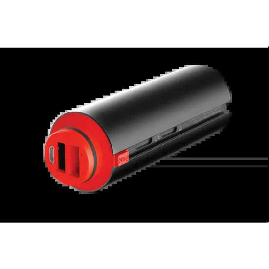 Аккумулятор для фары Knog PWR Bank Medium 5000 мАч POWERBANK