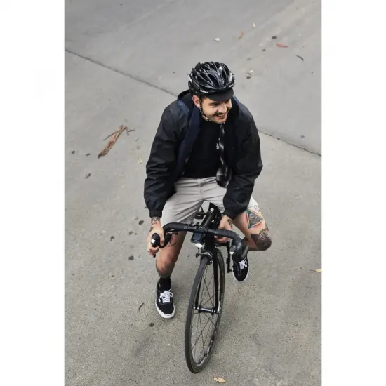 Аккумулятор для фары Knog PWR Bank Medium 5000 мАч POWERBANK